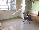 4 BHK Flat for Sale in Alandur