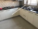 4 BHK Flat for Sale in Alandur