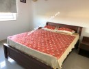 4 BHK Flat for Sale in Alandur