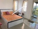 4 BHK Flat for Sale in Alandur
