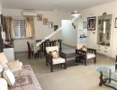 4 BHK Flat for Sale in Alandur