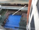 4 BHK Flat for Sale in Alandur
