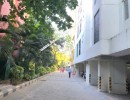 4 BHK Flat for Sale in Alandur