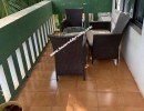 2 BHK Penthouse for Sale in Indiranagar