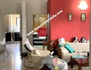 2 BHK Penthouse for Sale in Indiranagar