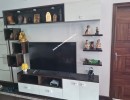 10 BHK Independent House for Sale in Horamavu