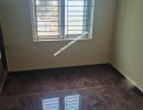 10 BHK Independent House for Sale in Horamavu