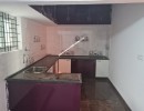 10 BHK Independent House for Sale in Horamavu