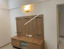 2 BHK Flat for Sale in Sholinganallur
