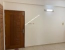 2 BHK Flat for Sale in Sholinganallur