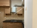 2 BHK Flat for Sale in Sholinganallur