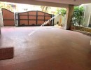 5 BHK Independent House for Sale in Kilpauk