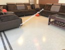 5 BHK Independent House for Sale in Kilpauk