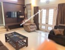 5 BHK Independent House for Sale in Kilpauk