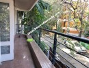 5 BHK Independent House for Sale in Kilpauk