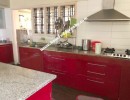5 BHK Independent House for Sale in Kilpauk