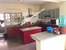 5 BHK Independent House for Sale in Kilpauk
