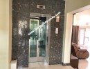 5 BHK Independent House for Sale in Kilpauk