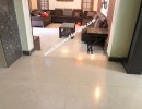 5 BHK Independent House for Sale in Kilpauk