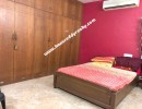 5 BHK Independent House for Sale in Kilpauk