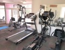 5 BHK Independent House for Sale in Kilpauk