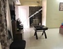 5 BHK Independent House for Sale in Kilpauk