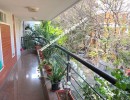 5 BHK Independent House for Sale in Kilpauk