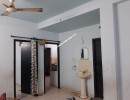 2 BHK Flat for Sale in Thudiyalur