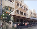2 BHK Flat for Sale in Thudiyalur