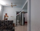 2 BHK Flat for Sale in Thudiyalur