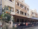 2 BHK Flat for Sale in Thudiyalur