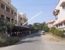 2 BHK Flat for Sale in Thudiyalur
