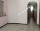 4 BHK Independent House for Sale in Bharathi Park