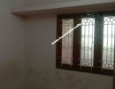 4 BHK Independent House for Sale in Bharathi Park