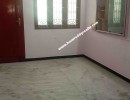 4 BHK Independent House for Sale in Bharathi Park