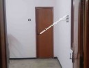 4 BHK Independent House for Sale in Bharathi Park