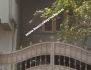 4 BHK Independent House for Sale in Khairatabad