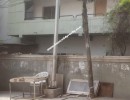 4 BHK Independent House for Sale in Khairatabad