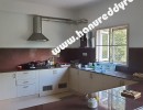 4 BHK Flat for Rent in Kotturpuram