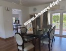 4 BHK Flat for Rent in Kotturpuram