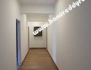 4 BHK Flat for Rent in Kotturpuram