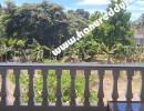 4 BHK Flat for Rent in Kotturpuram