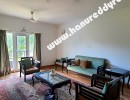 4 BHK Flat for Rent in Kotturpuram