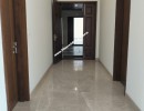 3 BHK Flat for Sale in Vasanthnagar