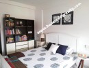 3 BHK Flat for Sale in Koramangala