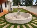 4 BHK Villa for Sale in Dommasandra