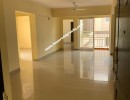 3 BHK Flat for Sale in Yelahanka