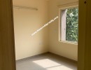 3 BHK Flat for Sale in Yelahanka