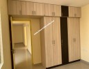 3 BHK Flat for Sale in Yelahanka