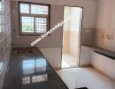 2 BHK Flat for Sale in Kiwale